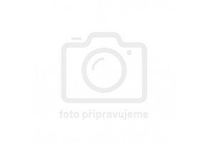 Bavlnená látka, detský vzor 1498 Veverička a Sova, metráž 160 cm Bavlnená látka, detský vzor 1498 Veverička a Sova, metráž 160 cm