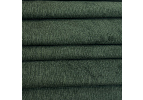 Poťahová látka na nábytok Breeze, farba Forest