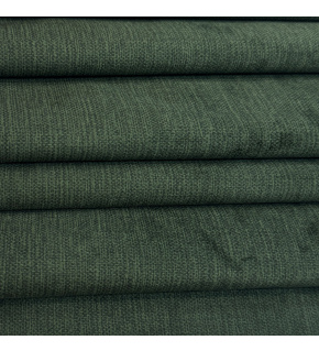 Poťahová látka na nábytok Breeze, farba Forest