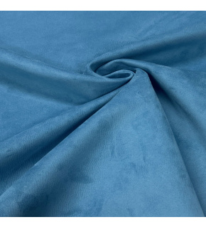 Ekokoža Diva Aquarius, vodeodolná čalúnnická látka, metráž 