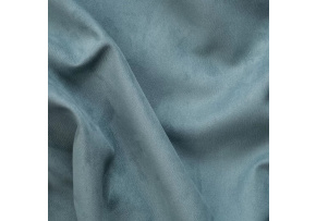 Ekokoža Diva Arona, vodeodolná čalúnnická látka, metráž Ekokoža Diva Arona, vodeodolná čalúnnická látka, metráž