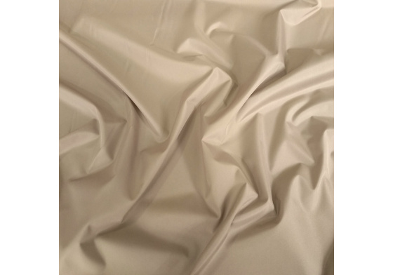 Vodu odpuzující látka na Pláštěnky/Bundy, Béžová, 60 gr/m2