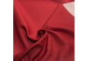 Upholstery fabric, Savana, Red