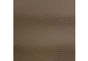 Le cuir écologique couleur cappuccino STANDART