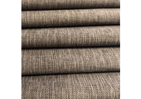 Poťahová látka na nábytok Breeze, farba Stone 