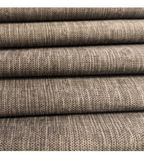 Poťahová látka na nábytok Breeze, farba Stone 