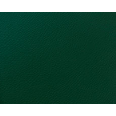 Ekokoža Štandard, farba tmavo-zelená, metráž 145 cm 