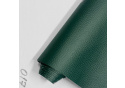 Ekoskóra STANDARD kolor Ciemnozielony