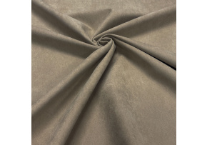 Ekokoža Diva Safari, vodeodolná čalúnnická látka, metráž Ekokoža Diva Safari, vodeodolná čalúnnická látka, metráž