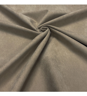 Ekokoža Diva Safari, vodeodolná čalúnnická látka, metráž