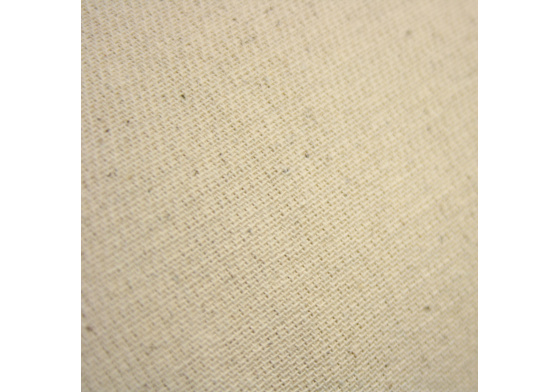 Predpraná bavlnená látka 280 g/m2