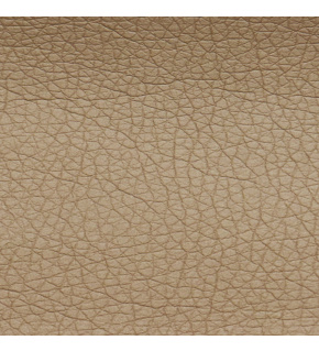 Ekokoža Soft, farba Taupe, metráž 140 cm Ekokoža Soft, farba Taupe, metráž 140 cm