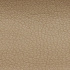 Ekokoža Soft, farba Taupe, metráž 140 cm