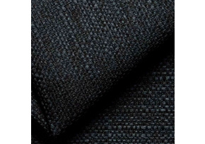 Čalúnnická poťahová látka Ametyst vzor 24 farba tm. šedá