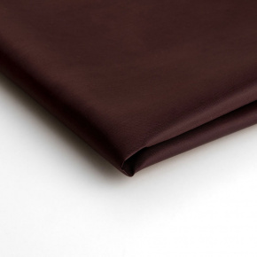Podšívka polyestrová, farba slivková, metráž 150 cm  