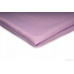 Podšívka polyestrová 30, farba fialová, metráž 150 cm  