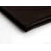 Podšívka polyestrová 47, farba čierna, metráž 150 cm  