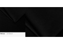 Velurová potahová látka Velluto 20 Black
