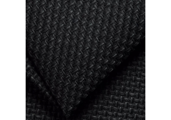 Čalounické, potahové látky OTTO ČERNÝ vzor 14