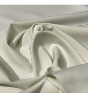 Komfort - látka na záhradný nábytok a vankúše, odolná proti UV-WR žiareniu, farba ecru