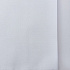 Nepremokavá látka Kodura 33, farba biela, metráž 150 cm     