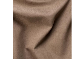 Ekokoža Diva Cinder, vodeodolná čalúnnická látka, metráž Ekokoža Diva Cinder, vodeodolná čalúnnická látka, metráž