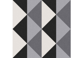 Velúrová poťahová látka s potlačou vzor 380100-112