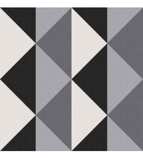 Velúrová poťahová látka s potlačou vzor 380100-112