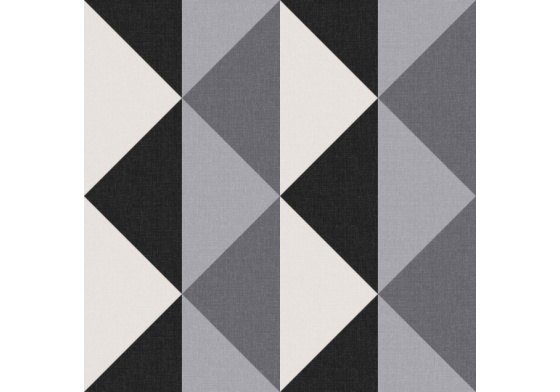 Velúrová poťahová látka s potlačou vzor 380100-112