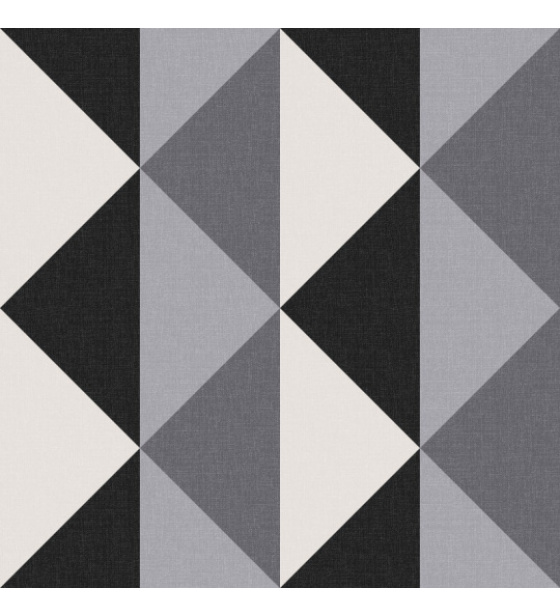 Velúrová poťahová látka s potlačou vzor 380100-112