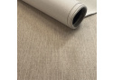 Welur tapicerski Breeze, tkanina obiciowa do mebli, Cream - Pet Proof 