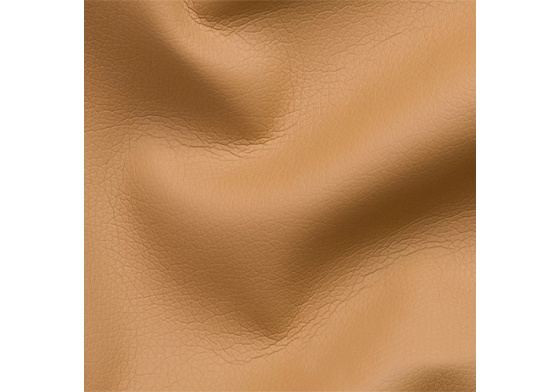 Ekokůže barva NATURE SOFT, koženka metráž