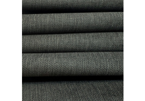 Poťahová látka na nábytok Breeze, farba Espresso 