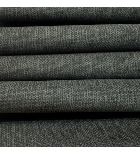 Poťahová látka na nábytok Breeze, farba Espresso 