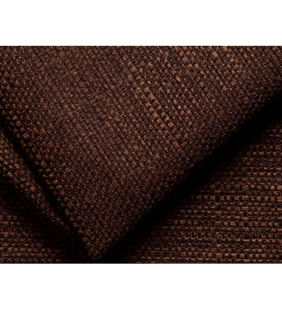 Čalounické, potahové látky Ametyst vzor 06 marron 1,42 m x 0,91 m