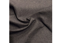 Upholstery fabric, Savana, Dark. Graphite