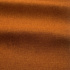Čalúnnická látka Savana 25, farba pomarančová, metráž 140 cm  