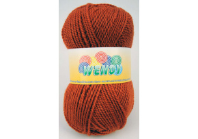 Pletací příze ELIAN WENDY 507 Pletací příze ELIAN WENDY 507