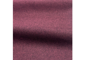 Čalúnnická látka Savana 78, farba purpurová, metráž 140 cm Čalúnnická látka Savana 78, farba purpurová, metráž 140 cm