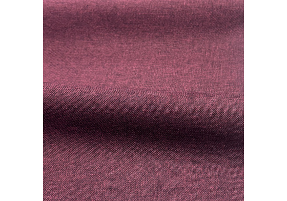 Čalounická látka, Savana, Nachová