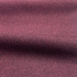 Čalúnnická látka Savana 78, farba purpurová, metráž 140 cm  