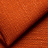 Čalúnnická poťahová látka Ametyst vzor 21 farba oranžová