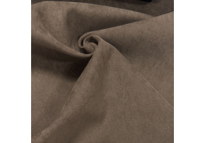 Ekokoža Diva Elephant, vodeodolná čalúnnická látka, metráž Ekokoža Diva Elephant, vodeodolná čalúnnická látka, metráž