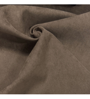 Ekokoža Diva Elephant, vodeodolná čalúnnická látka, metráž