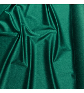 Velurová potahová látka Velluto 27  1,45 m x 1,2 m