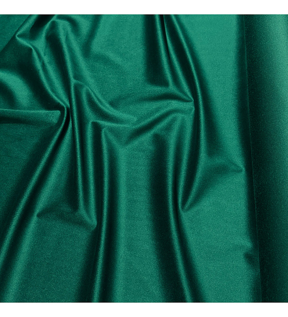 Velurová potahová látka Velluto 27  1,45 m x 1,2 m