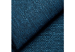 Čalúnnická poťahová látka Ametyst vzor 10 farba denim Čalúnnická poťahová látka Ametyst vzor 10 farba denim