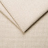 Poťahová štrukturálna látka na nábytok Fjord, farba Ivory