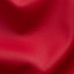 Ekokoža Soft, farba červená, metráž 140 cm   