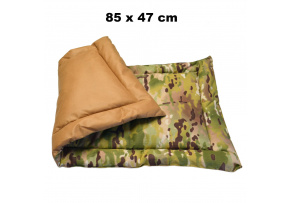 Podložka pre psa 85x47 cm 